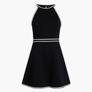 Hill House Billie Dress